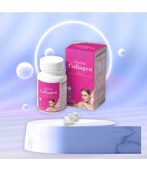 AMLUX COLLAGEN 